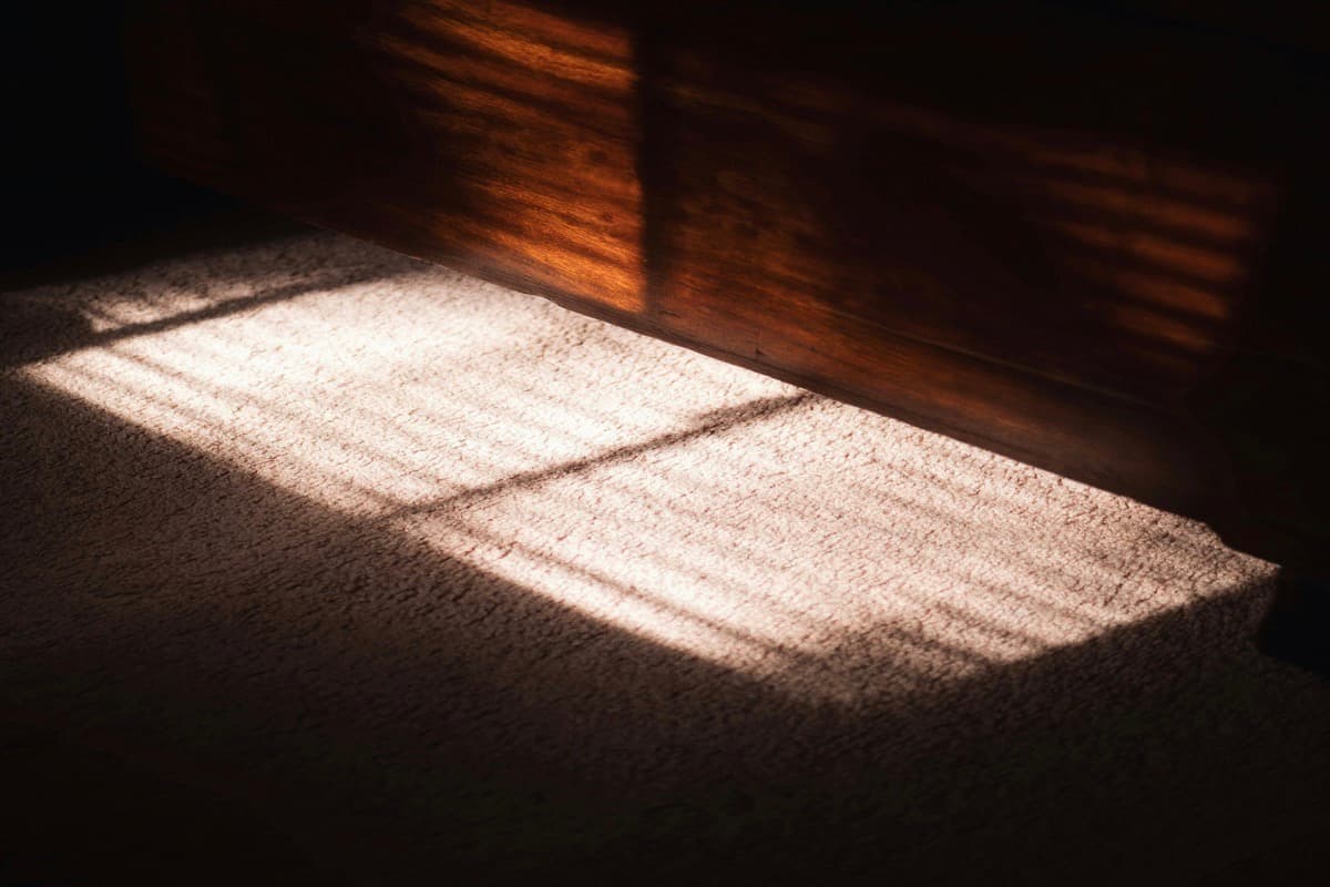 Almost Two Years in Between: What I’ve Learned About Waiting